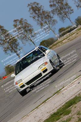 media/Apr-09-2023-OnGrid (Sun) [[8da4323430]]/Time Attack B/Offramp/